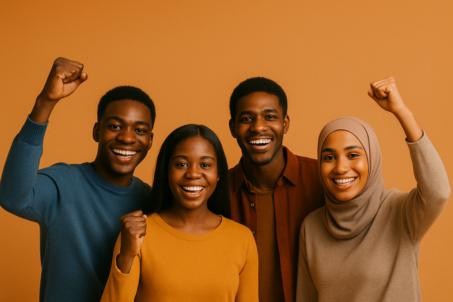 Youth inclusion in local governance